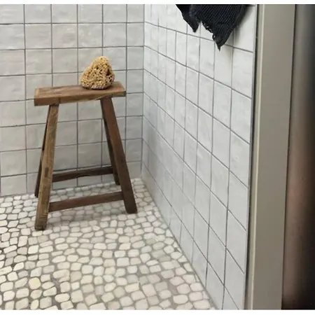 Romantique Dans Les Champs Hébergement de vacances *